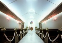 зал для торжественных событий - фотогалерея на RCC-TRAVEL.RU зал для торжественных событий - фотогалерея на RCC-TRAVEL.RU