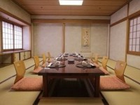 ��� ��� �������� � �������� ����� - ����������� �� RCC-TRAVEL.RU