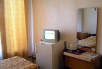 ����� - ����������� �� RCC-TRAVEL.RU
