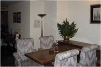 �������� - ����������� �� RCC-TRAVEL.RU