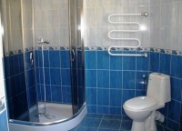 ������� - ����������� �� RCC-TRAVEL.RU