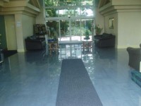 ���� - ����������� �� RCC-TRAVEL.RU