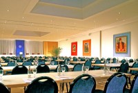 конференц зал - фотогалерея на RCC-TRAVEL.RU конференц зал - фотогалерея на RCC-TRAVEL.RU