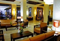 лобби - фотогалерея на RCC-TRAVEL.RU лобби - фотогалерея на RCC-TRAVEL.RU