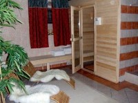 сауна - фотогалерея на RCC-TRAVEL.RU сауна - фотогалерея на RCC-TRAVEL.RU