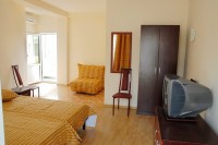 ����� - ����������� �� RCC-TRAVEL.RU