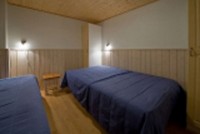 ������� - ����������� �� RCC-TRAVEL.RU