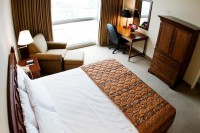  -   RCC-TRAVEL.RU