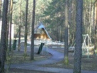 территория отеля - фотогалерея на RCC-TRAVEL.RU территория отеля - фотогалерея на RCC-TRAVEL.RU