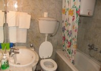 ������� - ����������� �� RCC-TRAVEL.RU