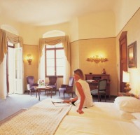 номер - фотогалерея на RCC-TRAVEL.RU номер - фотогалерея на RCC-TRAVEL.RU