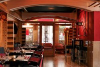 бар - фотогалерея на RCC-TRAVEL.RU бар - фотогалерея на RCC-TRAVEL.RU