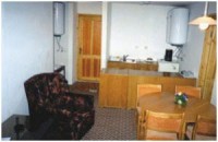 номер - фотогалерея на RCC-TRAVEL.RU номер - фотогалерея на RCC-TRAVEL.RU