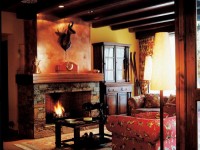 номер - фотогалерея на RCC-TRAVEL.RU номер - фотогалерея на RCC-TRAVEL.RU