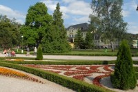 ��� - ����������� �� RCC-TRAVEL.RU