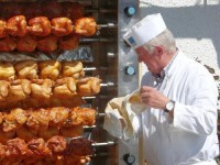 ���� - ����������� �� RCC-TRAVEL.RU