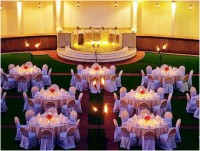 ресторан - фотогалерея на RCC-TRAVEL.RU ресторан - фотогалерея на RCC-TRAVEL.RU