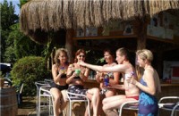   -   RCC-TRAVEL.RU