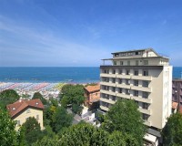 общий вид - фотогалерея на RCC-TRAVEL.RU общий вид - фотогалерея на RCC-TRAVEL.RU