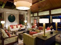 �������� - ����������� �� RCC-TRAVEL.RU