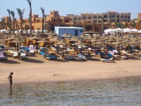  -   RCC-TRAVEL.RU