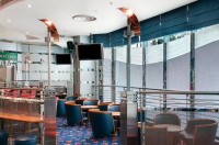 бар - фотогалерея на RCC-TRAVEL.RU бар - фотогалерея на RCC-TRAVEL.RU