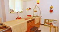  -   RCC-TRAVEL.RU