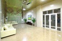 ���� - ����������� �� RCC-TRAVEL.RU