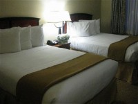 номер - фотогалерея на RCC-TRAVEL.RU номер - фотогалерея на RCC-TRAVEL.RU