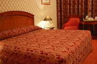  -   RCC-TRAVEL.RU