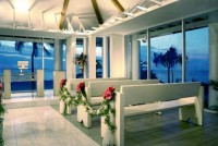 ����� ��� - ����������� �� RCC-TRAVEL.RU