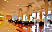 холл - фотогалерея на RCC-TRAVEL.RU холл - фотогалерея на RCC-TRAVEL.RU