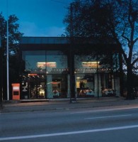  -   RCC-TRAVEL.RU
