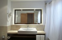 санузел - фотогалерея на RCC-TRAVEL.RU санузел - фотогалерея на RCC-TRAVEL.RU