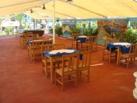 зал для завтрака - фотогалерея на RCC-TRAVEL.RU зал для завтрака - фотогалерея на RCC-TRAVEL.RU