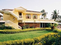 отель - фотогалерея на RCC-TRAVEL.RU отель - фотогалерея на RCC-TRAVEL.RU