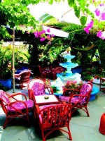 зона отдыха - фотогалерея на RCC-TRAVEL.RU зона отдыха - фотогалерея на RCC-TRAVEL.RU