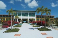 ���������� ����� - ����������� �� RCC-TRAVEL.RU