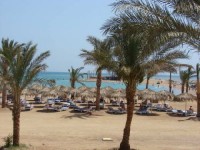 пляж - фотогалерея на RCC-TRAVEL.RU пляж - фотогалерея на RCC-TRAVEL.RU