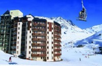 �����  ��� - ����������� �� RCC-TRAVEL.RU