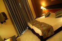 ����� - ����������� �� RCC-TRAVEL.RU