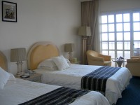 ����� - ����������� �� RCC-TRAVEL.RU