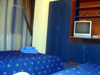 ����� - ����������� �� RCC-TRAVEL.RU