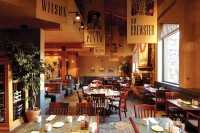 ресторан - фотогалерея на RCC-TRAVEL.RU ресторан - фотогалерея на RCC-TRAVEL.RU