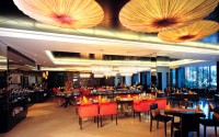  -   RCC-TRAVEL.RU