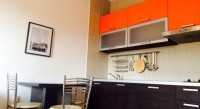 кухня - фотогалерея на RCC-TRAVEL.RU кухня - фотогалерея на RCC-TRAVEL.RU