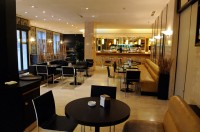 бар - фотогалерея на RCC-TRAVEL.RU бар - фотогалерея на RCC-TRAVEL.RU