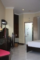 ����� - ����������� �� RCC-TRAVEL.RU