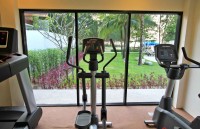 тренажерный зал - фотогалерея на RCC-TRAVEL.RU тренажерный зал - фотогалерея на RCC-TRAVEL.RU