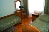 ����� - ����������� �� RCC-TRAVEL.RU